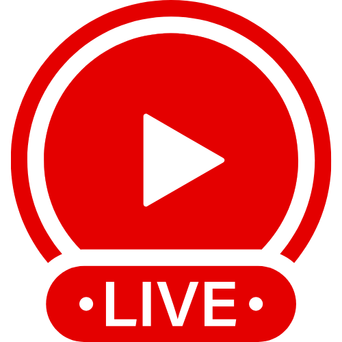 Chatterbait Live | Live Webcam Shows & Interactive Adult Entertainment